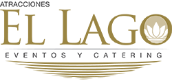 Atracciones el Lago